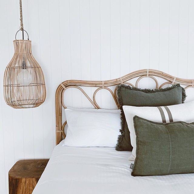 Stunning Rattan Bedroom Lights for 2025! 21 word image 39965 22