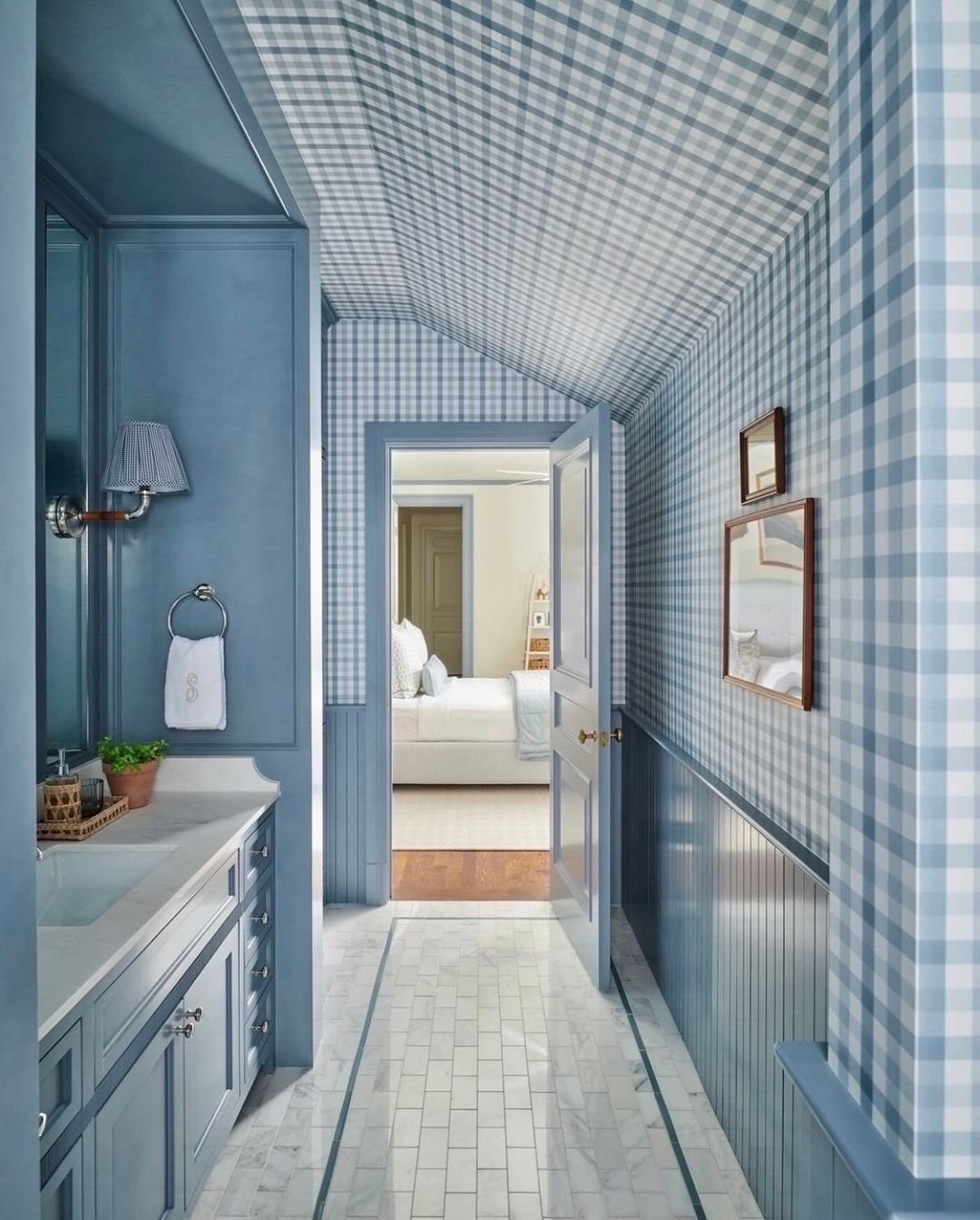 Dreamy Pastel Bathrooms That Will Stun You in 2025 11 word image 39968 12