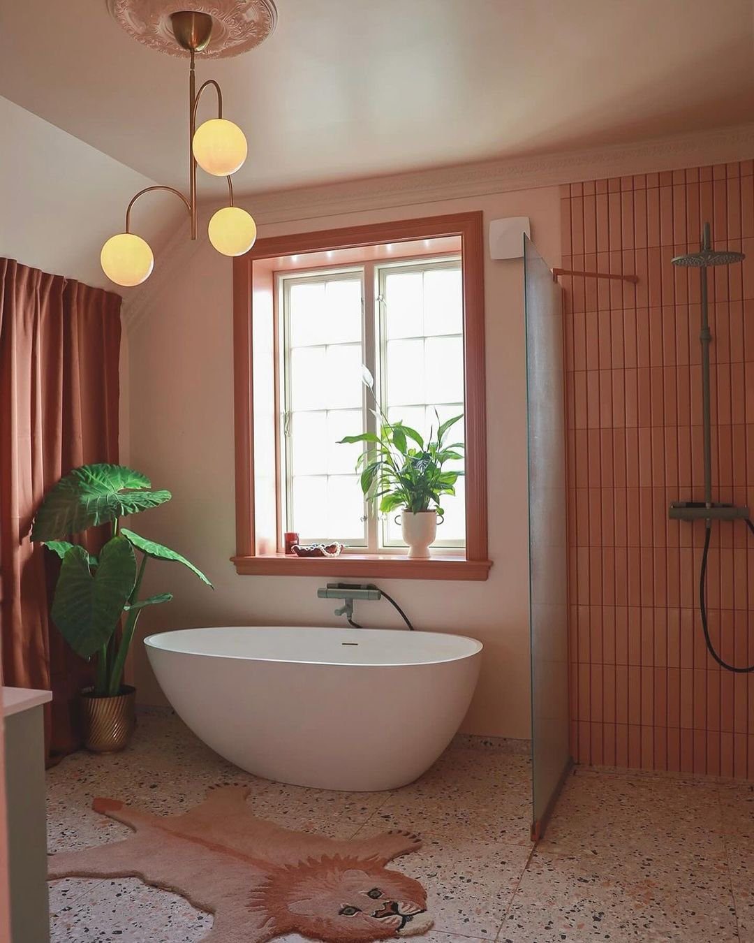 Dreamy Pastel Bathrooms That Will Stun You in 2025 7 word image 39968 8