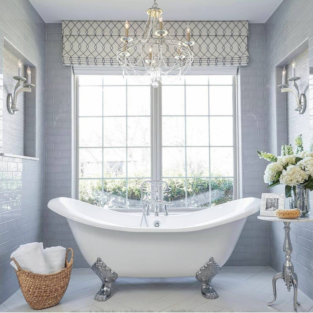 Elegance In Every Detail