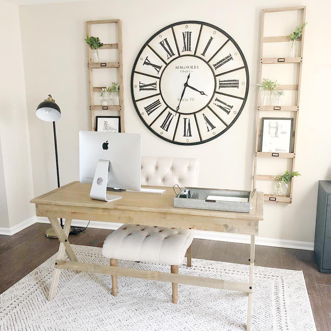 Timeless Charm With Rustic Elegance