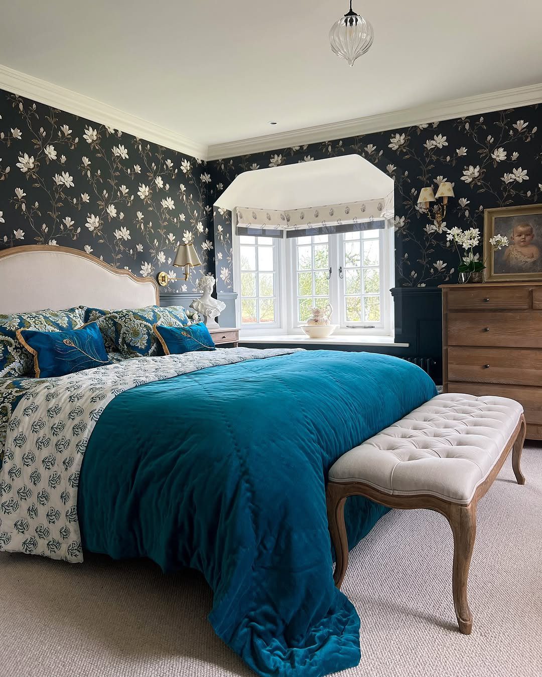 Unlock Cottage Charm: 5 Cozy Home Secrets for 2025 10 How to Make Your Home Feel Like a Cozy, Charming Cottage