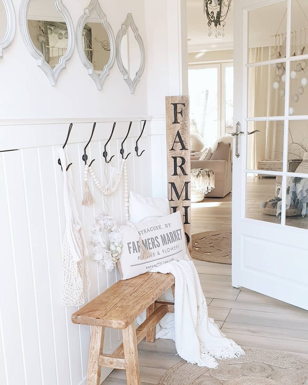 Unlock Cottage Charm: 5 Cozy Home Secrets for 2025 12 How to Make Your Home Feel Like a Cozy, Charming Cottage