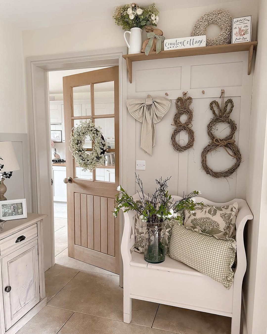 Unlock Cottage Charm: 5 Cozy Home Secrets for 2025 15 How to Make Your Home Feel Like a Cozy, Charming Cottage