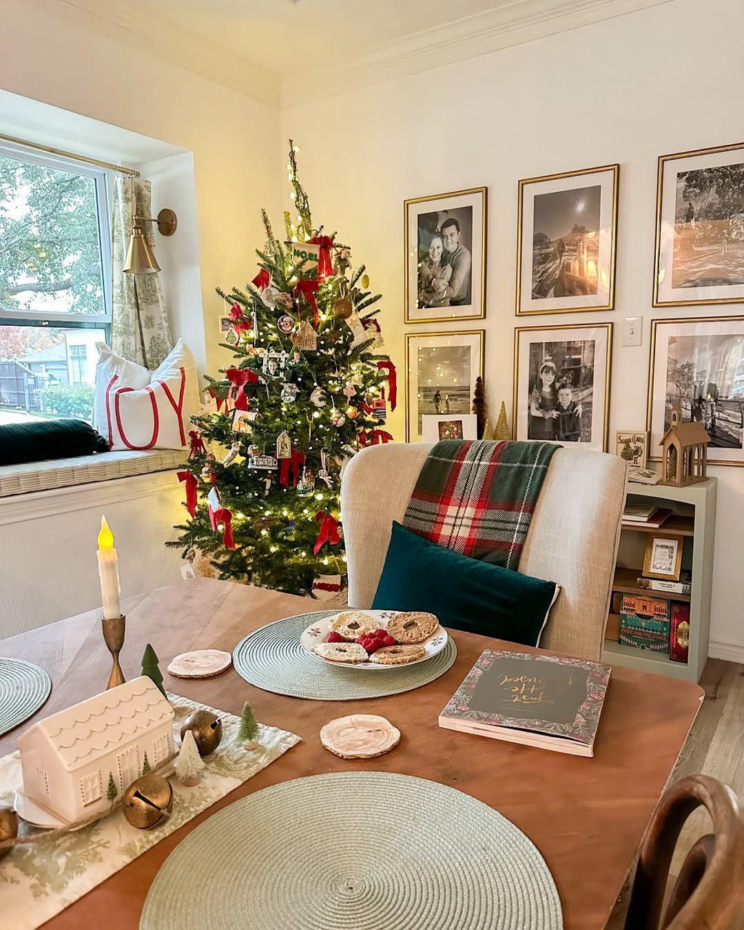 Unlock Cottage Charm: 5 Cozy Home Secrets for 2025 16 How to Make Your Home Feel Like a Cozy, Charming Cottage