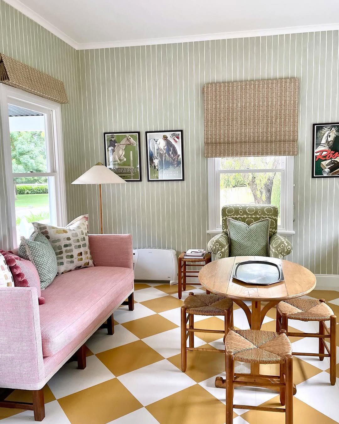 Unlock Cottage Charm: 5 Cozy Home Secrets for 2025 2 How to Make Your Home Feel Like a Cozy, Charming Cottage
