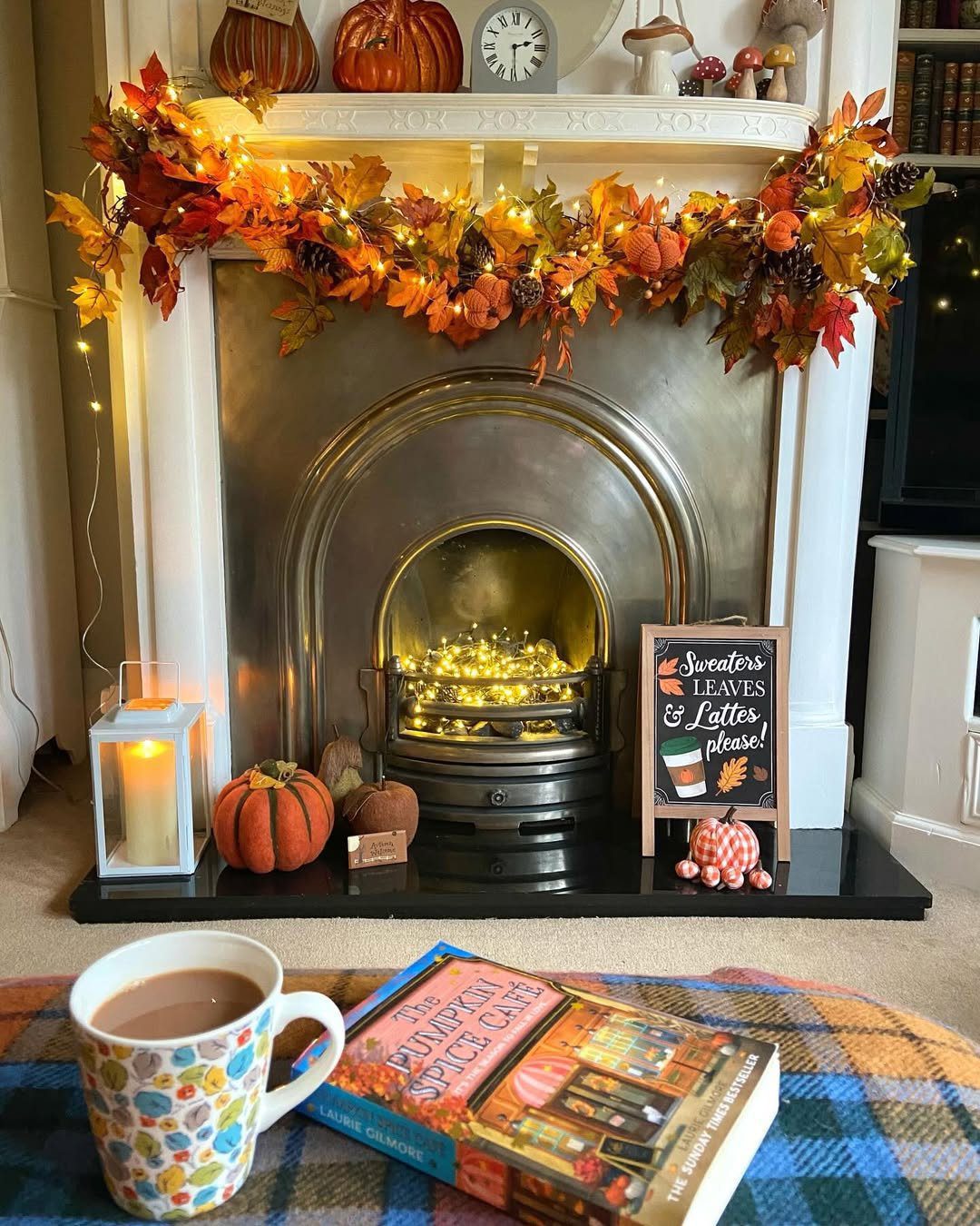 Unlock Cottage Charm: 5 Cozy Home Secrets for 2025 8 How to Make Your Home Feel Like a Cozy, Charming Cottage
