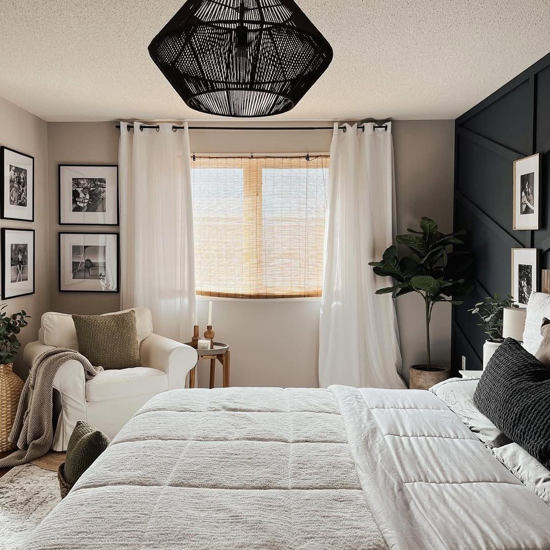 A Complete Guide to Parisian Interior Design and Décor