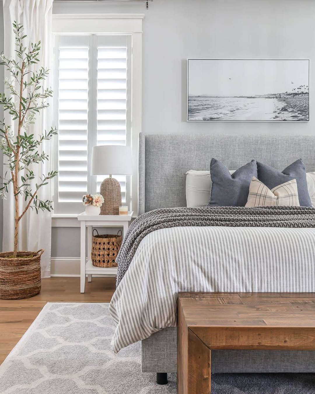 Stunning Window Treatments That Transform Homes in 2025! 9 How To Choose The Best Window Treatments For Your House?