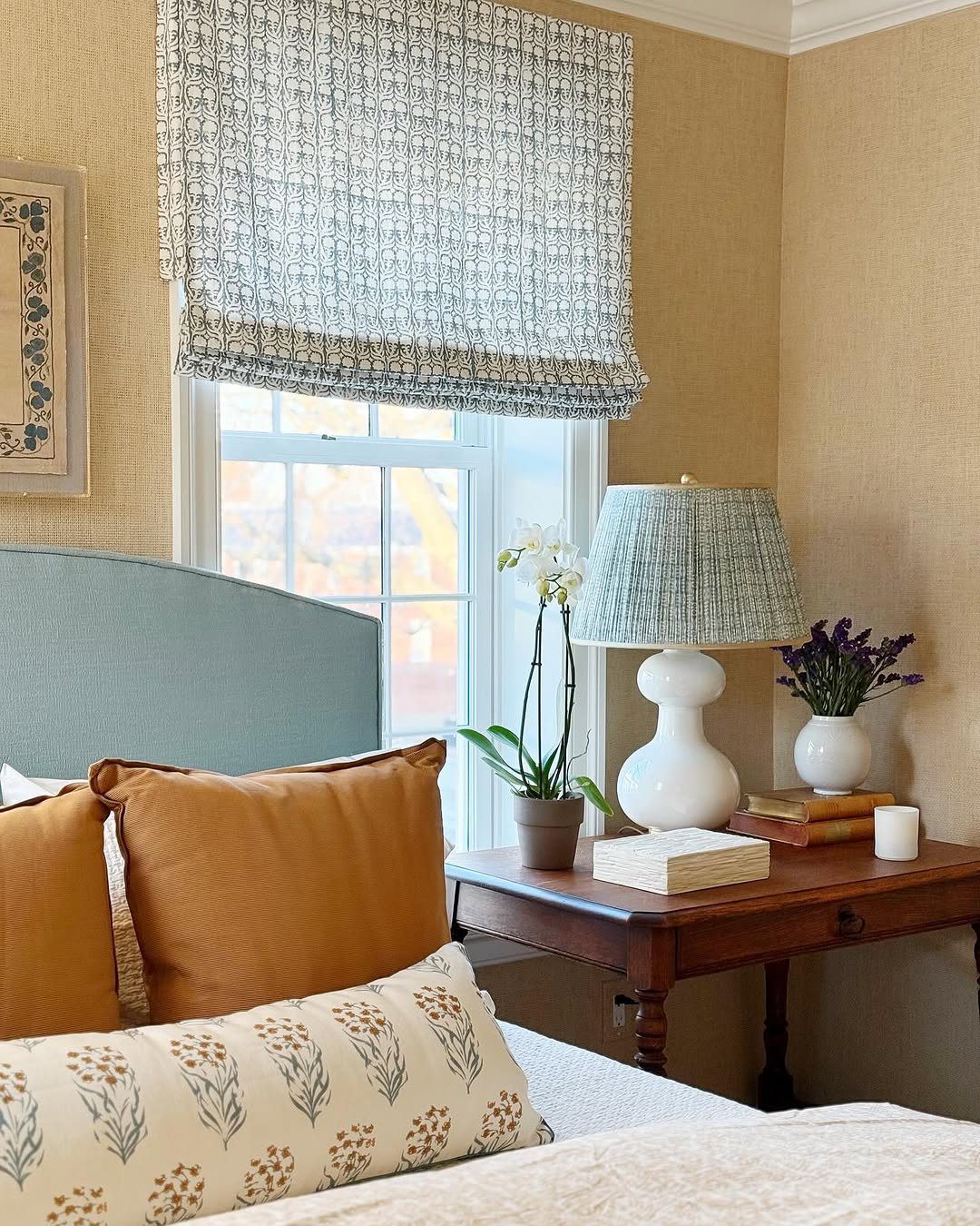 Stunning Window Treatments That Transform Homes in 2025! 3 How To Choose The Best Window Treatments For Your House?