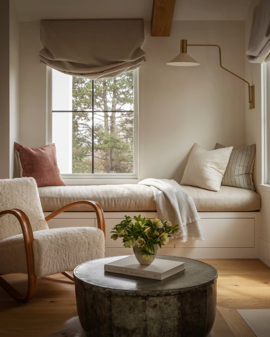 Stunning Window Treatments That Transform Homes in 2025! 5 How To Choose The Best Window Treatments For Your House?