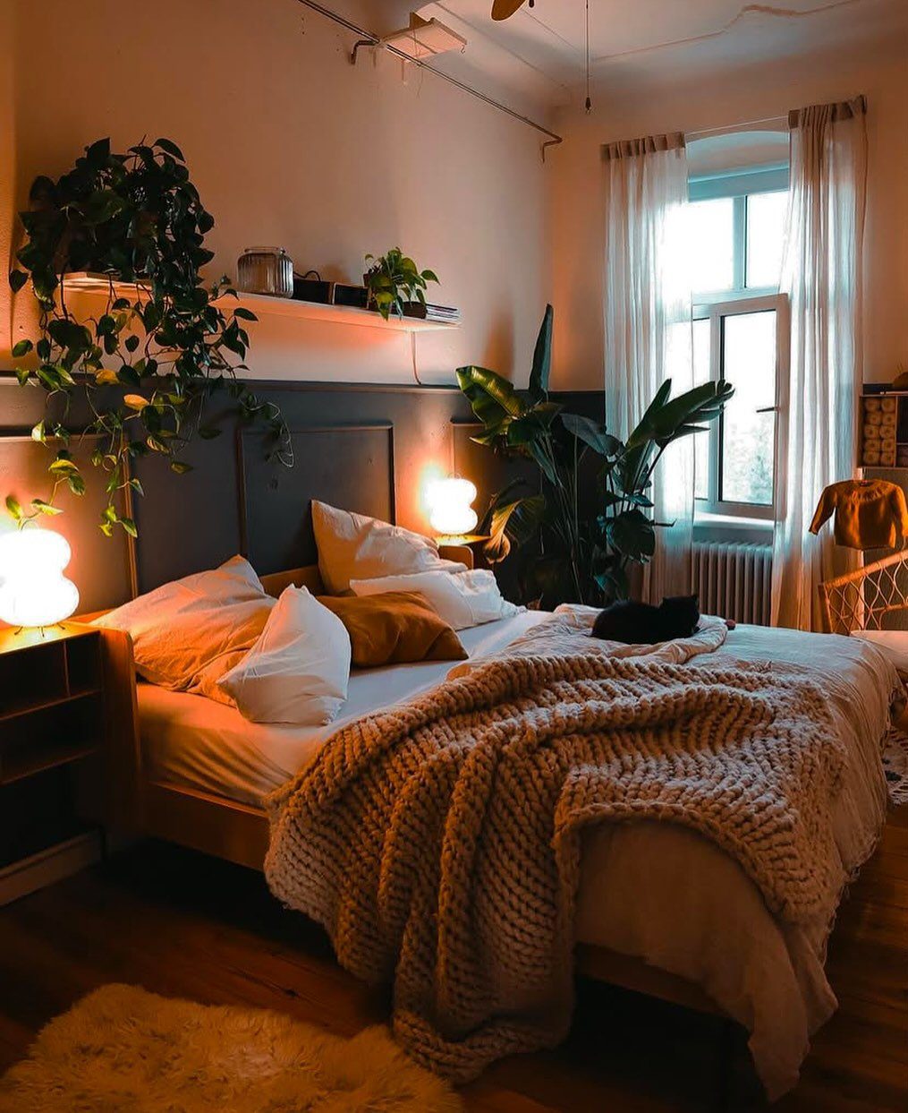 Stunning Window Treatments That Transform Homes in 2025! 7 How To Choose The Best Window Treatments For Your House?
