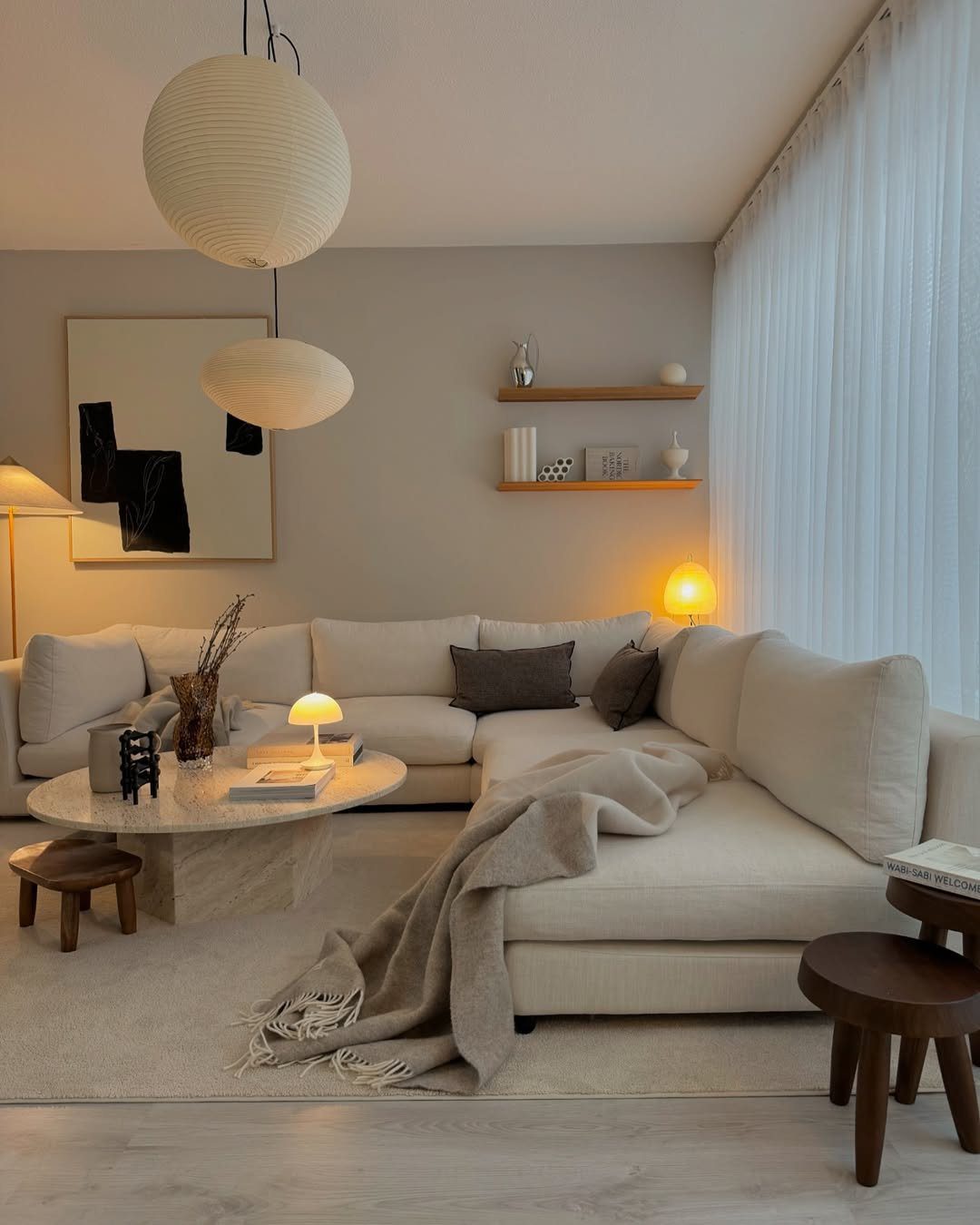 Stunning Window Treatments That Transform Homes in 2025! 8 How To Choose The Best Window Treatments For Your House?