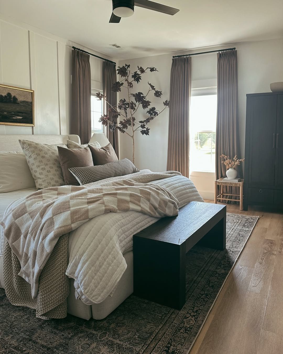 How To Measure Windows For Curtains? Here’s An Ultimate Guide