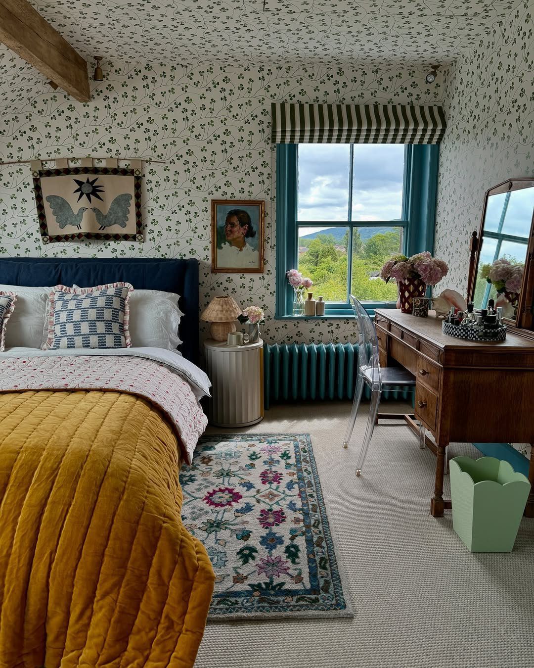 How To Measure Windows For Curtains? Here’s An Ultimate Guide