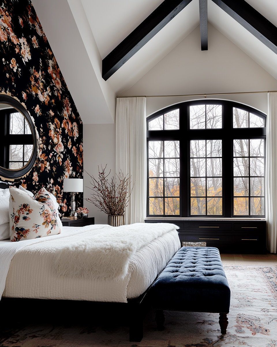 How To Measure Windows For Curtains? Here’s An Ultimate Guide