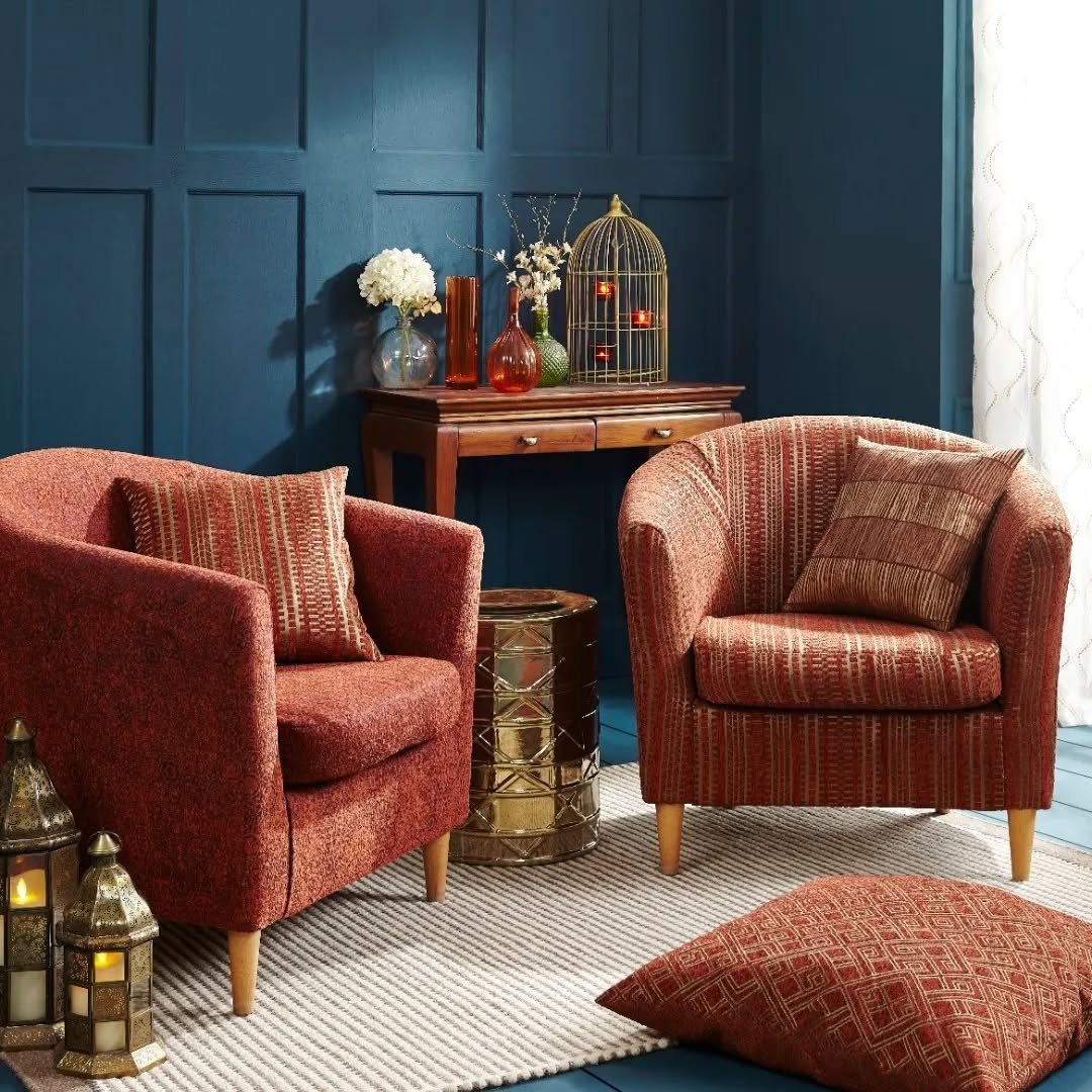 Jacquard Fabric: 2025's Most Luxurious Secret Revealed! 9 What Is Jacquard Fabric? Here’s Everything You should Know!