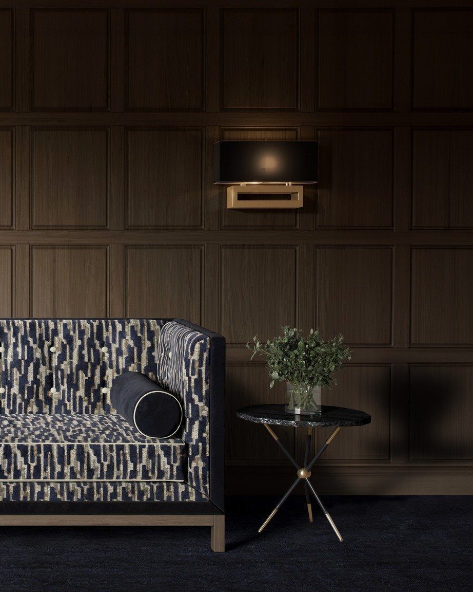 Jacquard Fabric: 2025's Most Luxurious Secret Revealed! 10 What Is Jacquard Fabric? Here’s Everything You should Know!