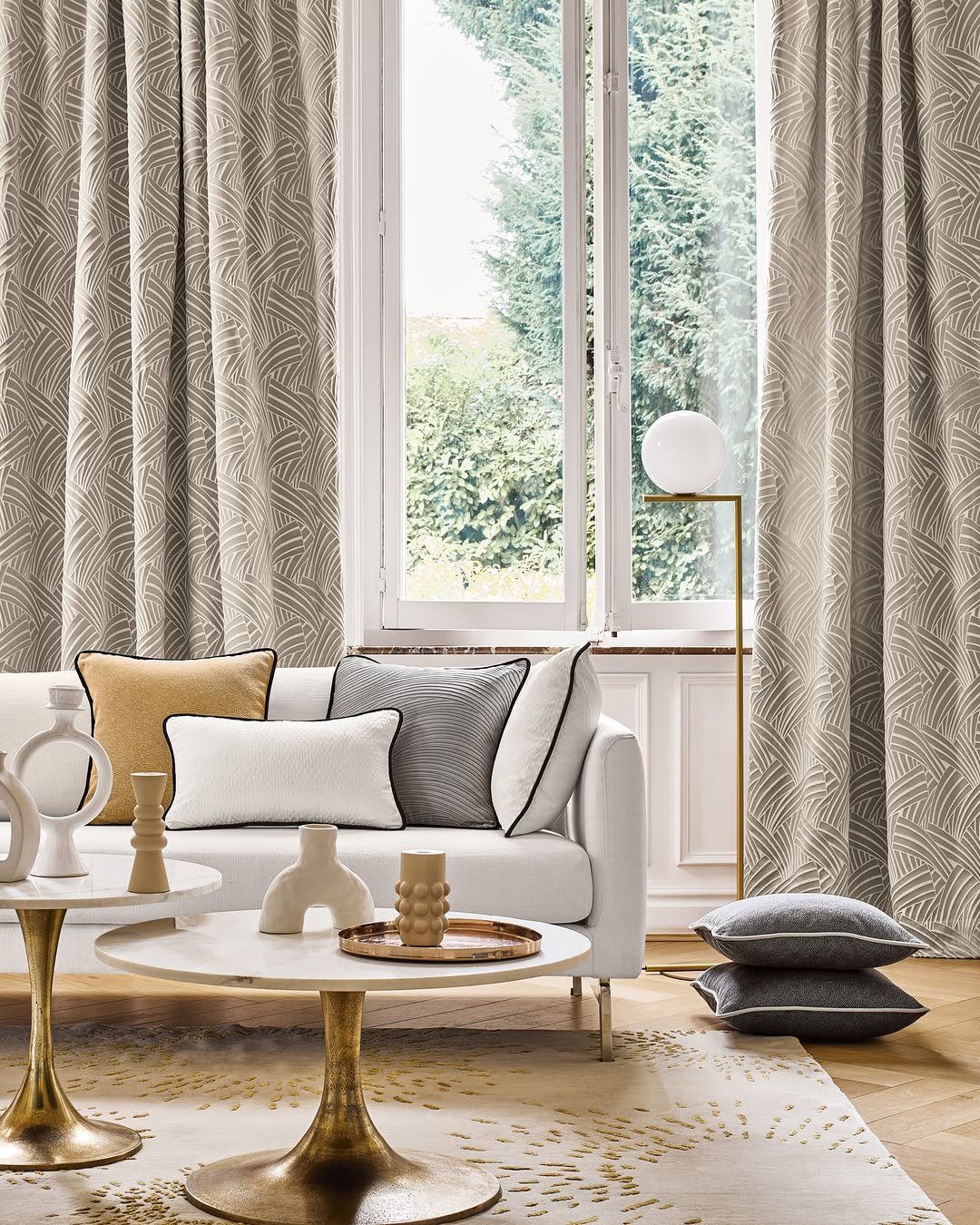 Jacquard Fabric: 2025's Most Luxurious Secret Revealed! 4 What Is Jacquard Fabric? Here’s Everything You should Know!