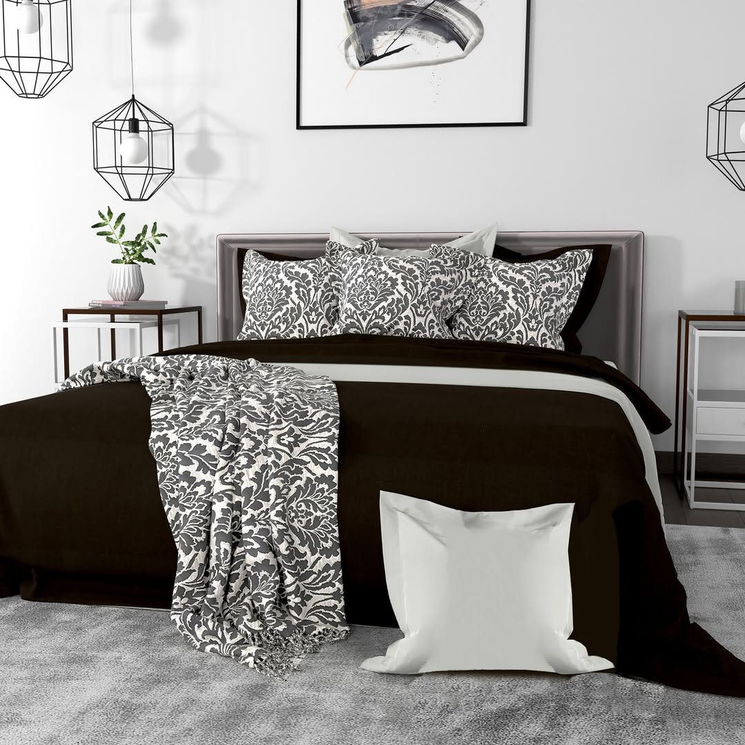 Jacquard Fabric: 2025's Most Luxurious Secret Revealed! 5 What Is Jacquard Fabric? Here’s Everything You should Know!