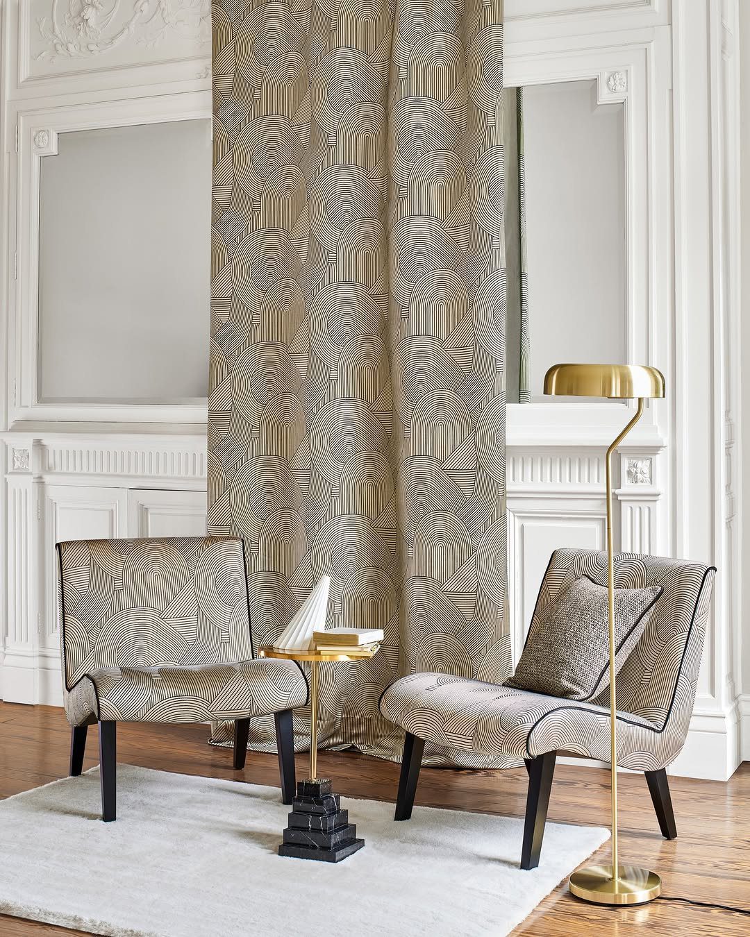 Jacquard Fabric: 2025's Most Luxurious Secret Revealed! 7 What Is Jacquard Fabric? Here’s Everything You should Know!