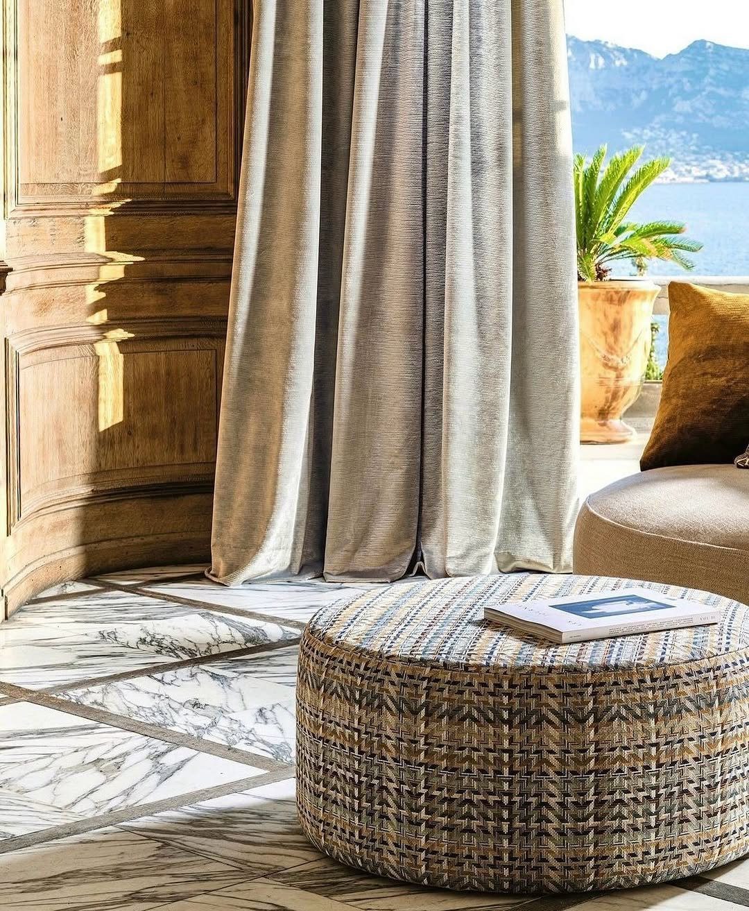 Jacquard Fabric: 2025's Most Luxurious Secret Revealed! 8 What Is Jacquard Fabric? Here’s Everything You should Know!