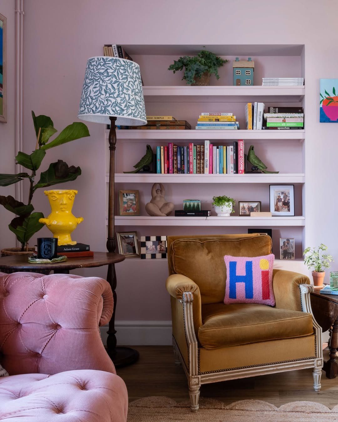 Shocking Paint Colors That Transform Tiny Living Rooms 11 Here Are the 12 Best Paint Colors For Small Living Room According To Experts