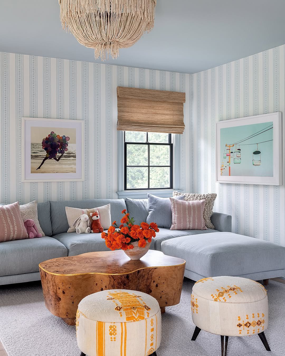 Shocking Paint Colors That Transform Tiny Living Rooms 14 Here Are the 12 Best Paint Colors For Small Living Room According To Experts