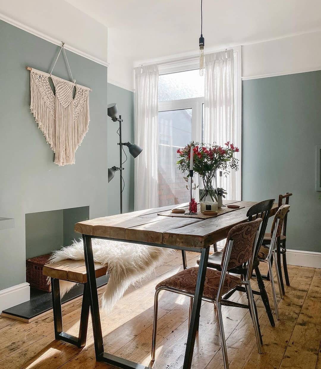 Victorian Dining Rooms That Will Stun You in 2025 20 word image 44778 21.jpeg67ebb79e0e474
