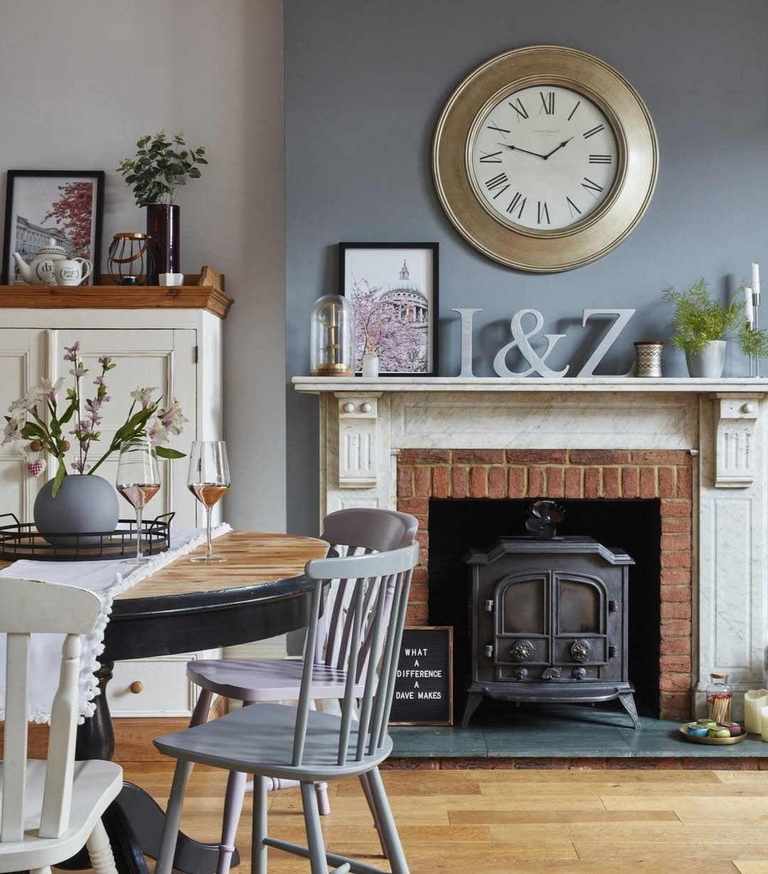 Victorian Dining Rooms That Will Stun You in 2025 21 word image 44778 22.jpeg67ebb79f791bc