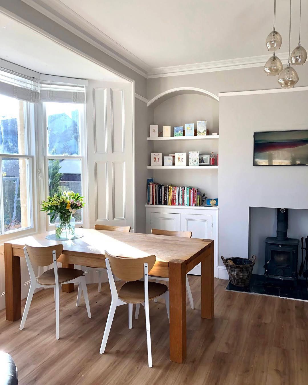 Victorian Dining Rooms That Will Stun You in 2025 22 word image 44778 23.jpeg67ebb7a0e9013