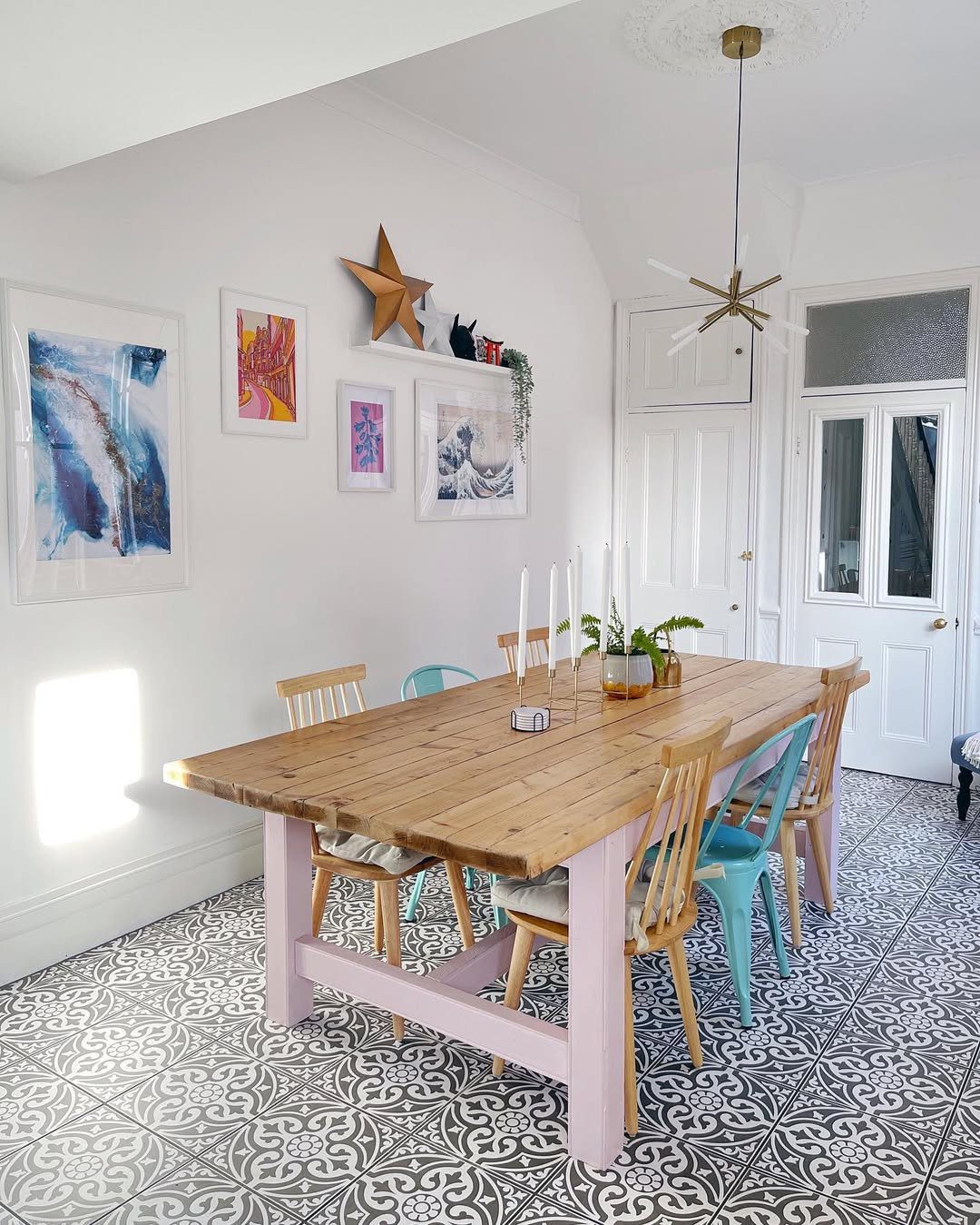 Victorian Dining Rooms That Will Stun You in 2025 23 word image 44778 24