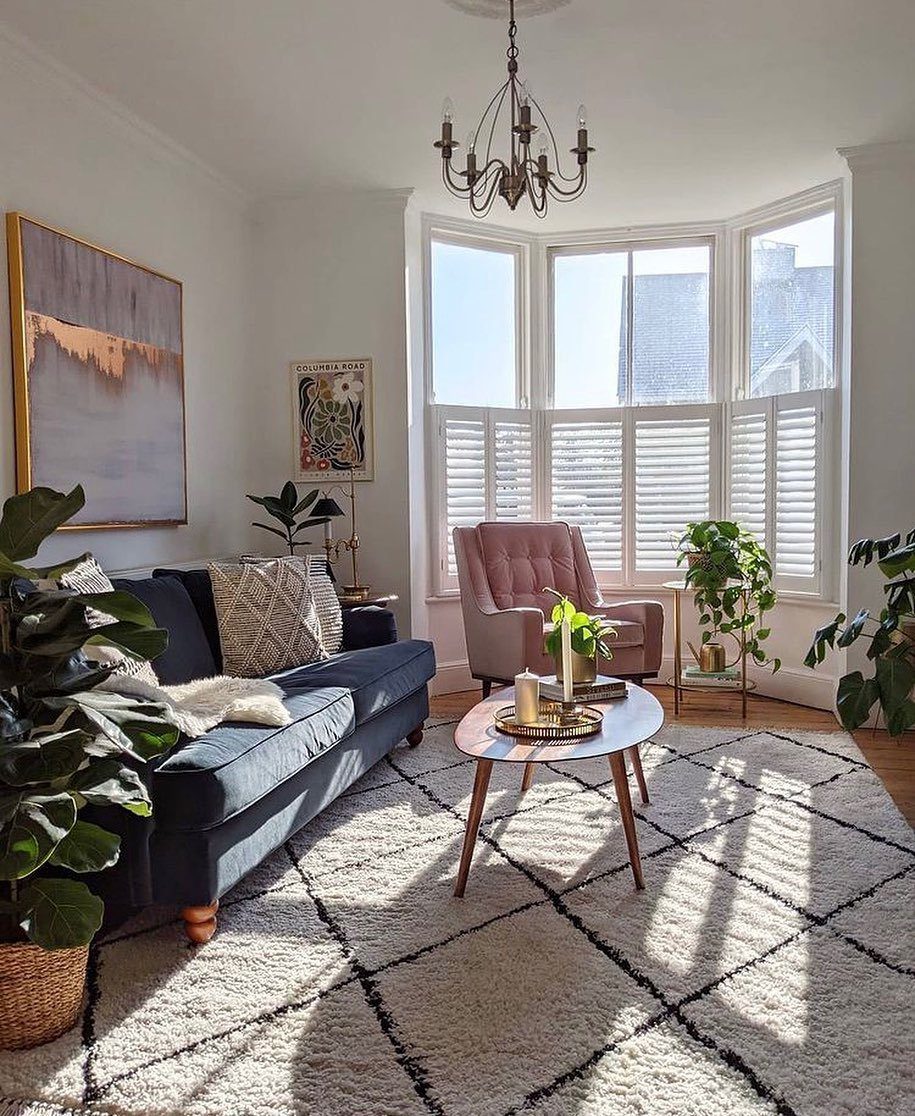 30 Stunning Victorian Living Room Ideas for 2025! 9 word image 44780 10