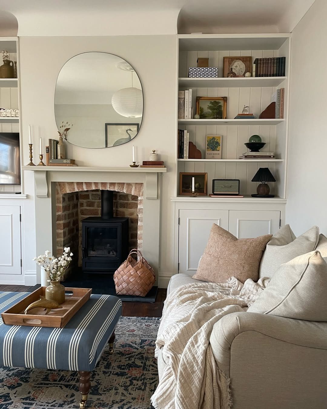 30 Stunning Victorian Living Room Ideas for 2025! 14 word image 44780 15