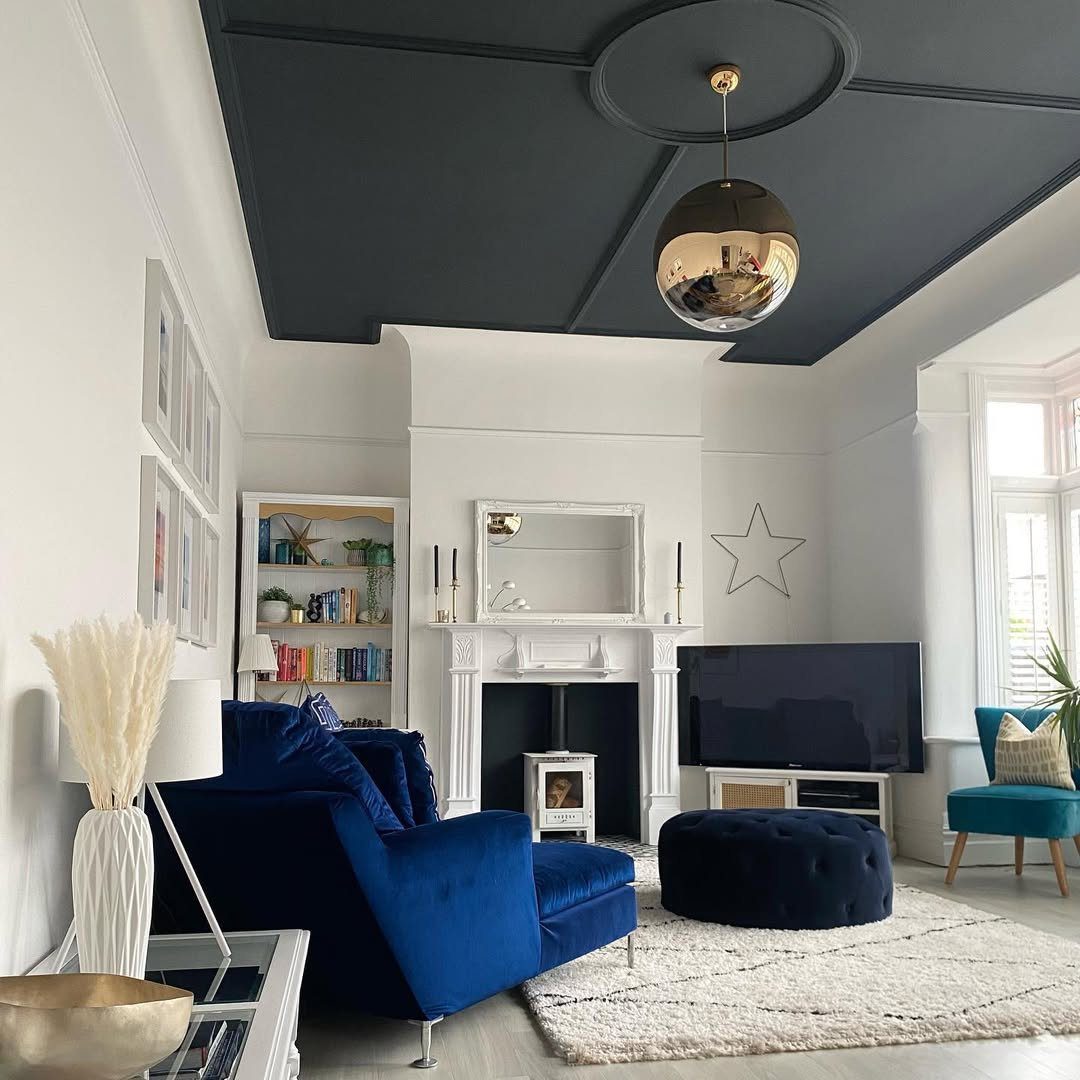 30 Stunning Victorian Living Room Ideas for 2025! 27 word image 44780 28