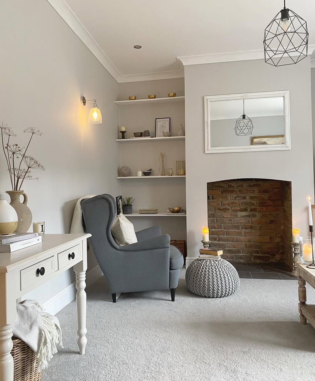 30 Stunning Victorian Living Room Ideas for 2025! 28 word image 44780 29