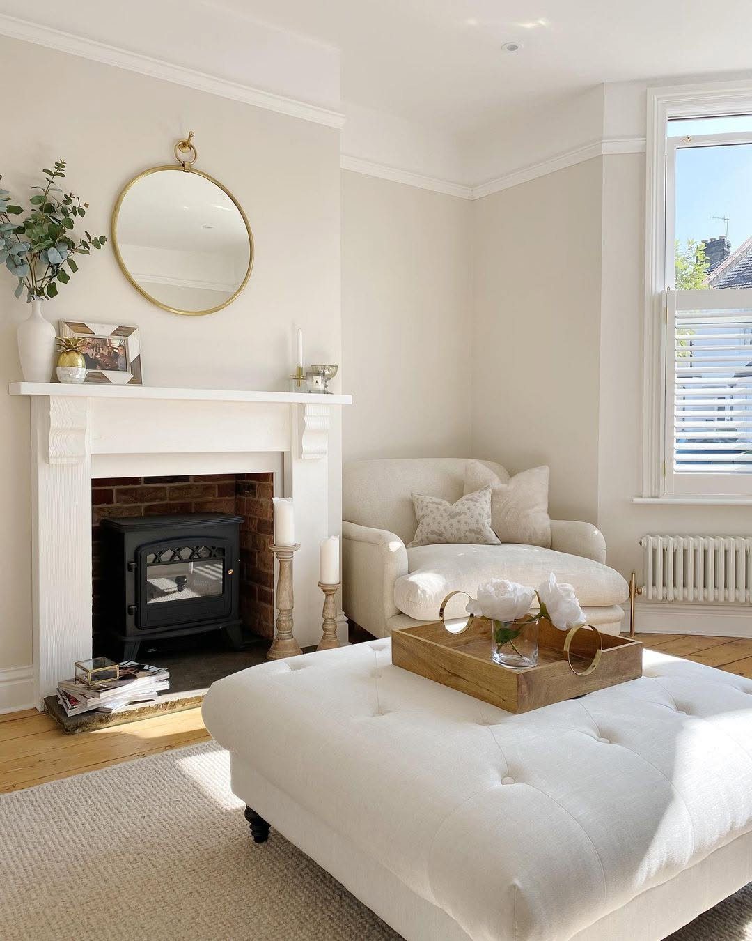 30 Stunning Victorian Living Room Ideas for 2025! 29 word image 44780 30
