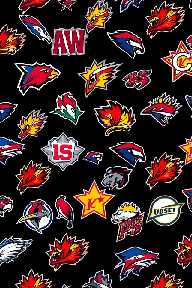 17 Wallpaper Ideas for Boys Phone That They'll Love 1 bold and vibrant loyalty