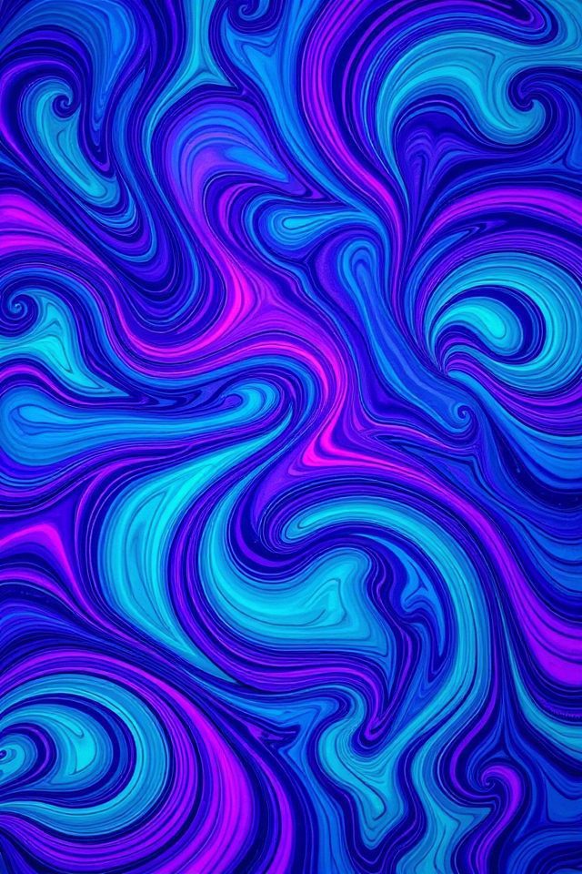 15 Weird Wallpapers to Spark Your Imagination 2 bold captivating wall art
