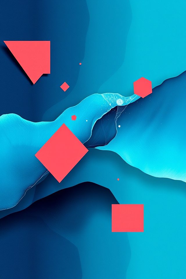 16 Wallpaper for Nothing Phone Ideas You’ll Love 10 bold typography inspires personality