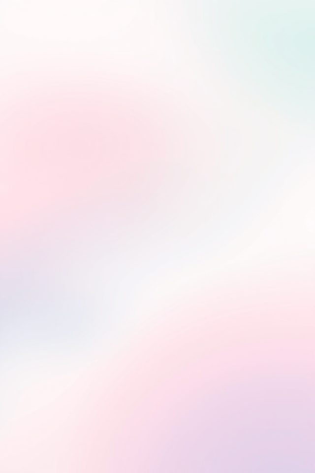15 Stunning Wallpaper for Oppo Phone Ideas to Refresh Your Space 3 calm simple elegant backgrounds