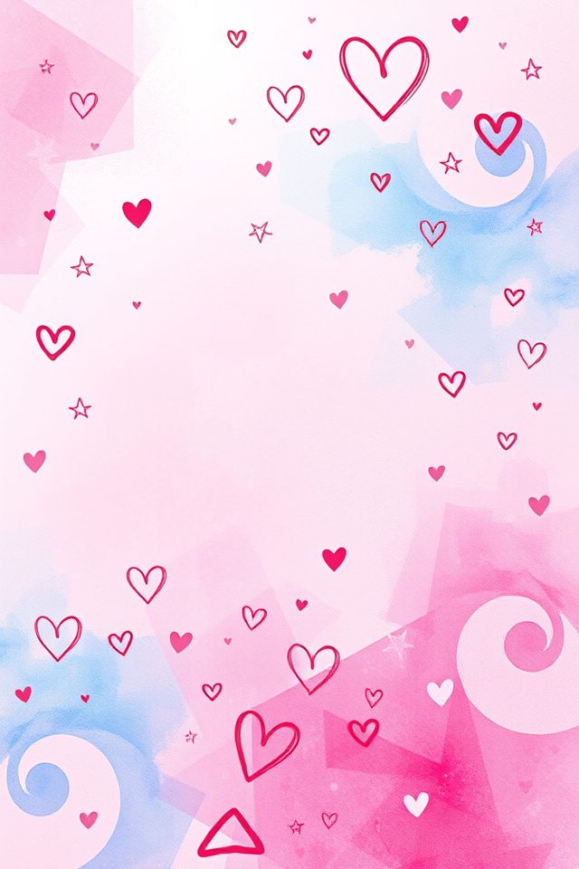 16 Wallpaper Ideas for Best Friends to Brighten Your Space 16 cherished friendship photo collage
