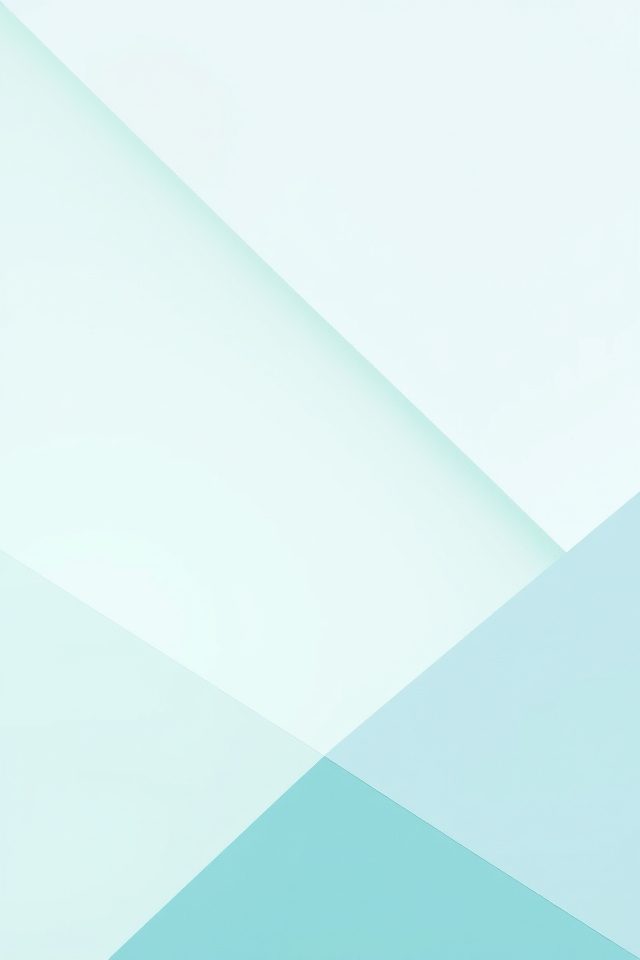 15 Inspiring Wallpaper Ideas for Nursing Students 3 chic minimalist geometric wallpapers