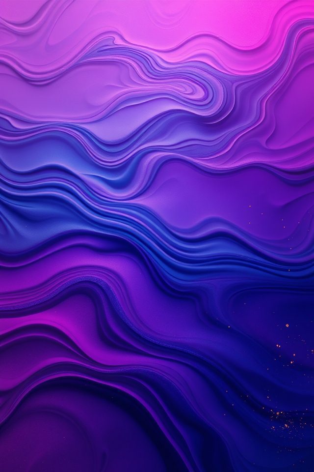 15 Inspiring Wallpaper for OnePlus Ideas to Refresh Your Phone 15 cinematic wallpapers enhance aesthetics