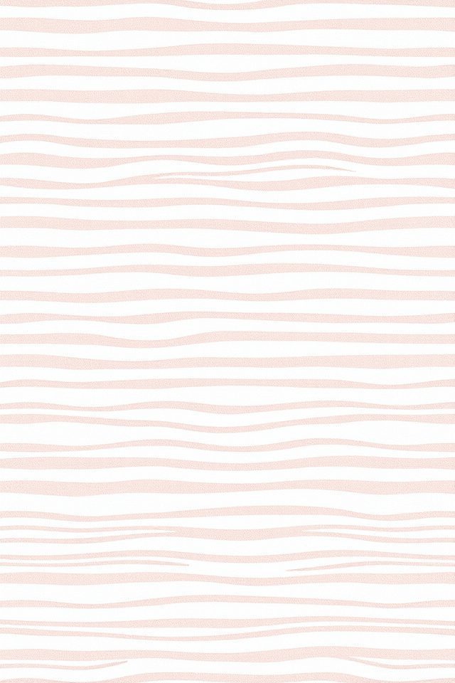 17 Charming Wallpaper Rosa Ideas for Your Home Decor 6 coastal charm with stripes
