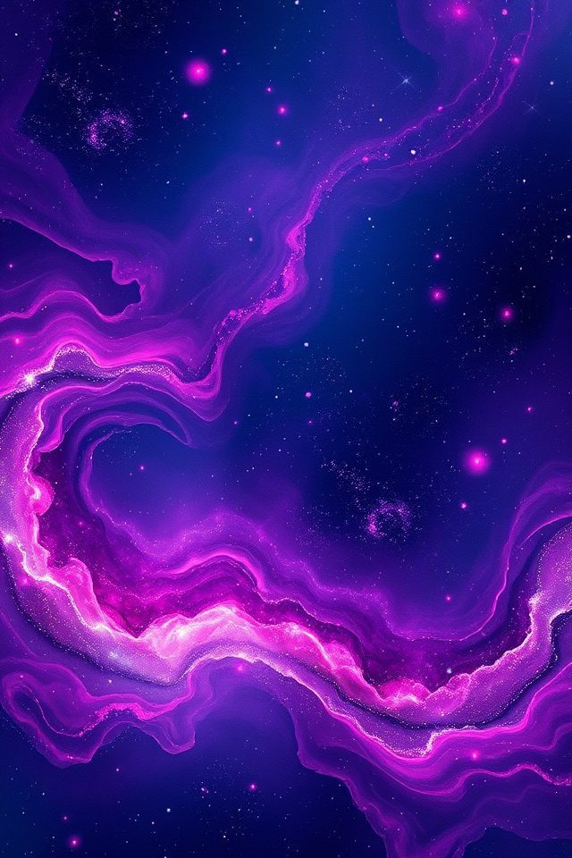 17 Wallpaper Ideas for Boys Phone That They'll Love 12 cosmic adventure wallpaper inspiration