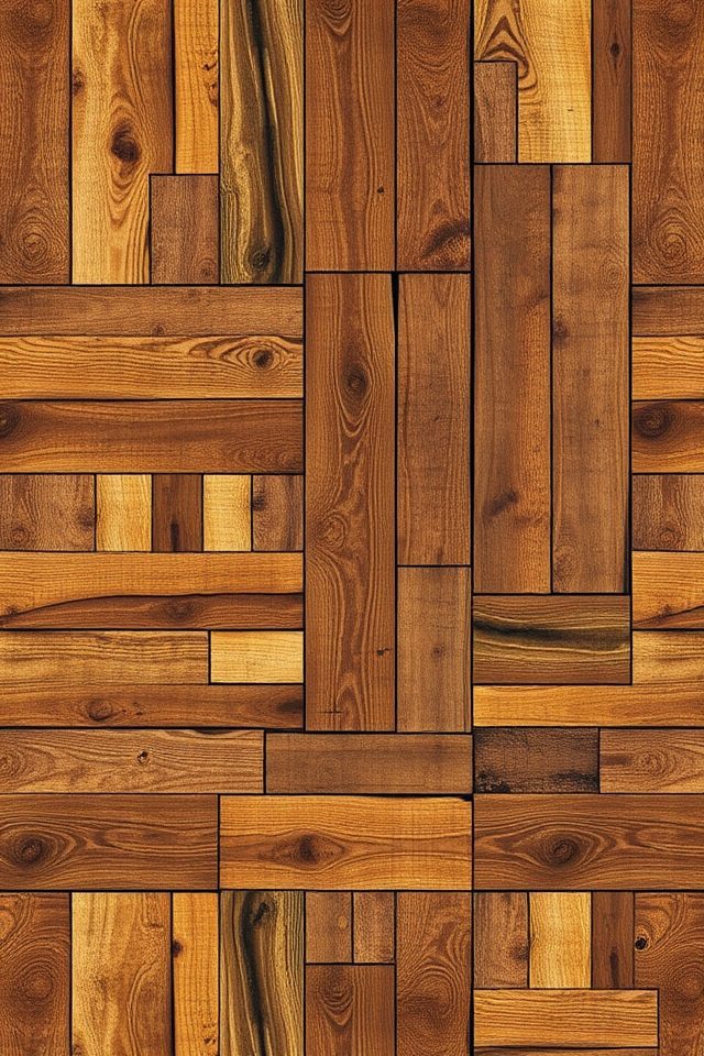 16 Wallpaper Ideas for Fireplace Wall That Inspire Comfort 3 cozy rustic wood paneling