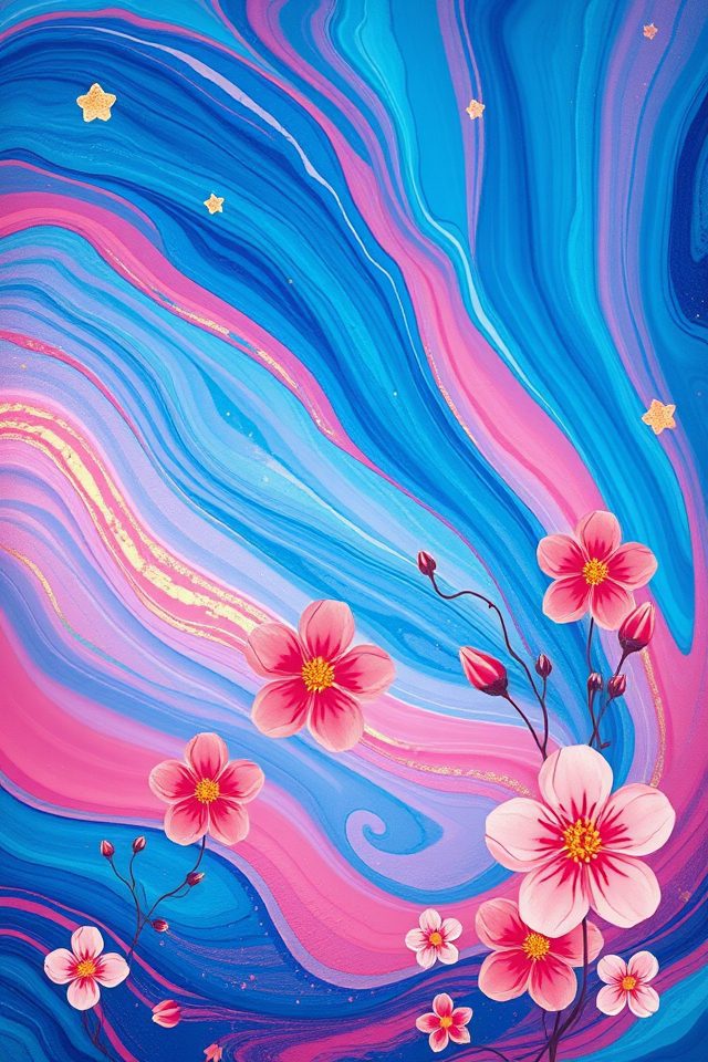 17 Inspiring Wallpaper for Motivation Ideas for Your Space 17 custom wallpaper for inspiration