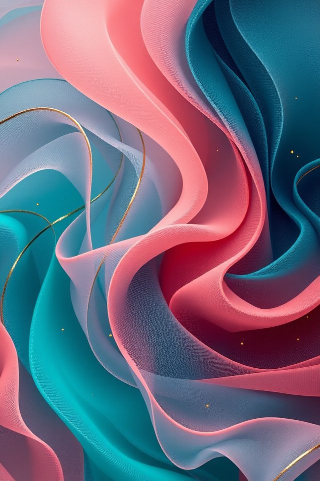 15 Stunning Wallpaper for Oppo Phone Ideas to Refresh Your Space 15 customizable memory collage wallpapers