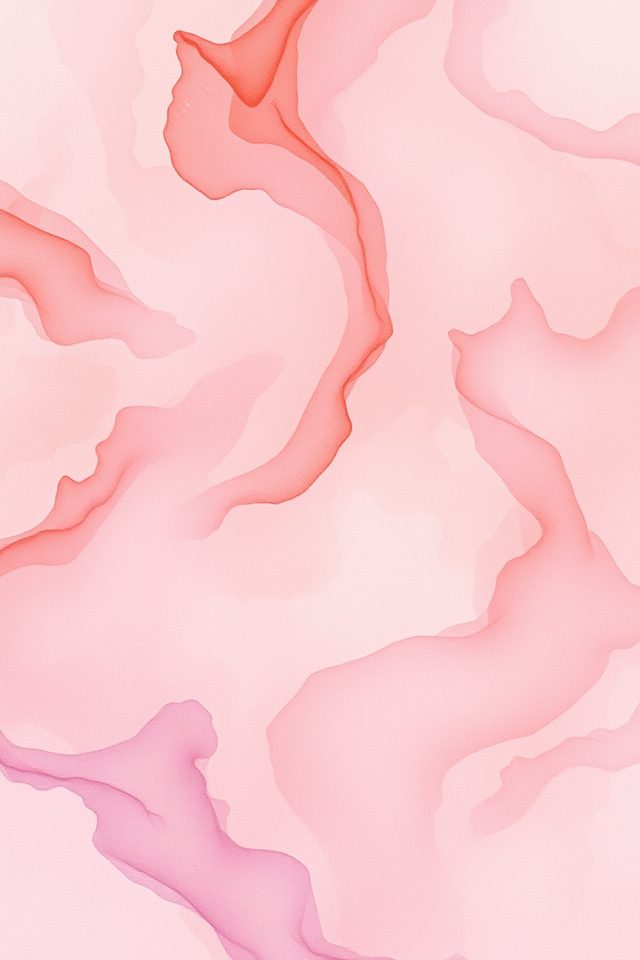 15 Wallpaper Ideas for Crush That Speak Your Heart 15 dreamy landscape wallpaper inspiration